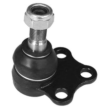 Cargar imagen en el visor de la galería, Rótula Master Ride Mr1019004 - Mi Refacción