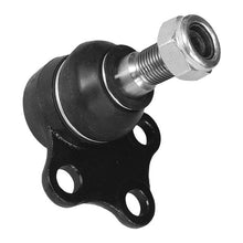 Cargar imagen en el visor de la galería, Rótula Master Ride Mr1019004 - Mi Refacción