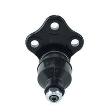 Cargar imagen en el visor de la galería, Rótula Master Ride Mr1019005