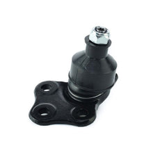 Cargar imagen en el visor de la galería, Rótula Master Ride Mr1019005