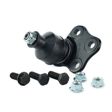 Cargar imagen en el visor de la galería, Rótula Master Ride Mr1019005