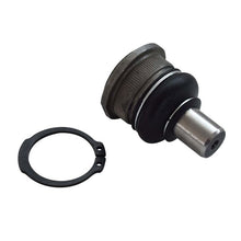 Cargar imagen en el visor de la galería, Rótula Master Ride Mr1019007 - Mi Refacción
