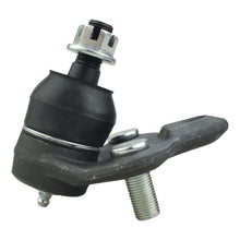 Cargar imagen en el visor de la galería, Rótula Master Ride Mr1025003 - Mi Refacción