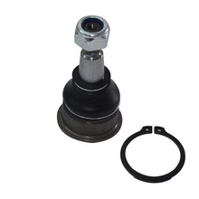 Cargar imagen en el visor de la galería, Rótula Master Ride Mr1025005 - Mi Refacción