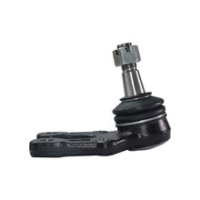 Cargar imagen en el visor de la galería, Rótula Master Ride Mr1025011