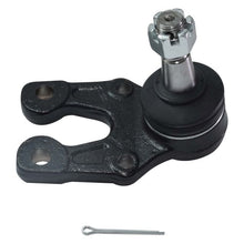 Cargar imagen en el visor de la galería, Rótula Master Ride Mr1025011