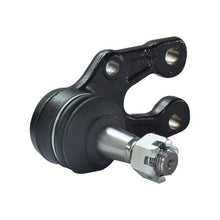 Cargar imagen en el visor de la galería, Rótula Master Ride Mr1025011