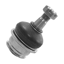 Cargar imagen en el visor de la galería, Rótula Master Ride Mr1025012 - Mi Refacción