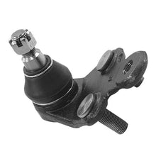 Cargar imagen en el visor de la galería, Rótula Master Ride Mr1025014 - Mi Refacción