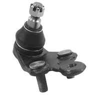 Rótula Master Ride Mr1025014 - Mi Refacción