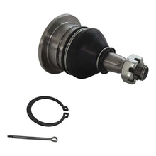 Cargar imagen en el visor de la galería, Rótula Master Ride Mr1025015