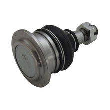 Cargar imagen en el visor de la galería, Rótula Master Ride Mr1025015