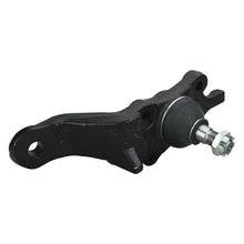 Cargar imagen en el visor de la galería, Rótula Master Ride Mr1025018 - Mi Refacción