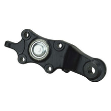 Cargar imagen en el visor de la galería, Rótula Master Ride Mr1025018 - Mi Refacción