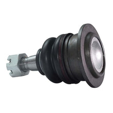 Cargar imagen en el visor de la galería, Rótula Master Ride Mr1025023 - Mi Refacción