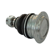 Cargar imagen en el visor de la galería, Rótula Master Ride Mr1025024