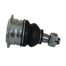 Cargar imagen en el visor de la galería, Rótula Master Ride Mr1025024