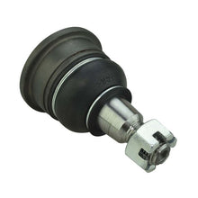 Cargar imagen en el visor de la galería, Rótula Master Ride Mr1025029 - Mi Refacción