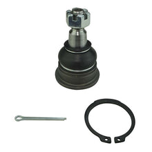 Cargar imagen en el visor de la galería, Rótula Master Ride Mr1025029 - Mi Refacción
