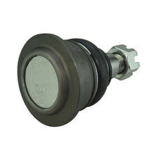 Cargar imagen en el visor de la galería, Rótula Master Ride Mr1025029 - Mi Refacción