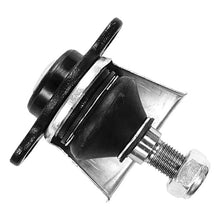 Cargar imagen en el visor de la galería, Rótula Master Ride Mr1026002 - Mi Refacción