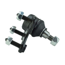 Cargar imagen en el visor de la galería, Rótula Master Ride Mr1026003 - Mi Refacción
