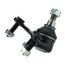 Cargar imagen en el visor de la galería, Rótula Master Ride Mr1026003 - Mi Refacción