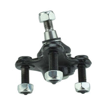 Cargar imagen en el visor de la galería, Rótula Master Ride Mr1026003 - Mi Refacción