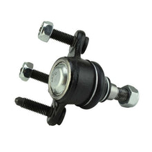 Cargar imagen en el visor de la galería, Rótula Master Ride Mr1026004 - Mi Refacción