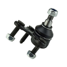 Cargar imagen en el visor de la galería, Rótula Master Ride Mr1026004 - Mi Refacción