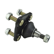 Cargar imagen en el visor de la galería, Rótula Master Ride Mr1026005
