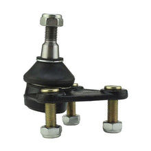 Cargar imagen en el visor de la galería, Rótula Master Ride Mr1026005