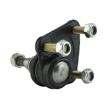 Cargar imagen en el visor de la galería, Rótula Master Ride Mr1026005