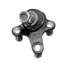 Cargar imagen en el visor de la galería, Rótula Master Ride Mr1026007 - Mi Refacción