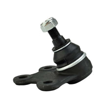 Cargar imagen en el visor de la galería, Rótula Master Ride Mr1026008 - Mi Refacción