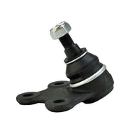 Rótula Master Ride Mr1026008 - Mi Refacción