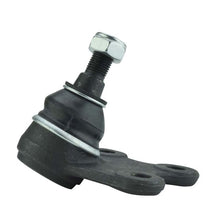 Cargar imagen en el visor de la galería, Rótula Master Ride Mr1026009