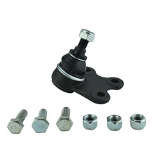 Cargar imagen en el visor de la galería, Rótula Master Ride Mr1026009