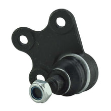 Cargar imagen en el visor de la galería, Rótula Master Ride Mr1026009