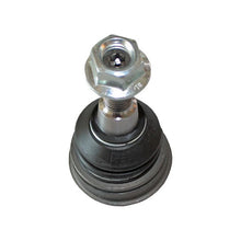 Cargar imagen en el visor de la galería, Rótula Master Ride Mr1026013