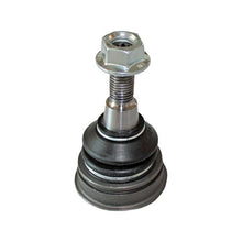 Cargar imagen en el visor de la galería, Rótula Master Ride Mr1026013