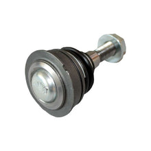 Cargar imagen en el visor de la galería, Rótula Master Ride Mr1026013
