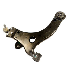 Cargar imagen en el visor de la galería, Horquilla Master Ride Mr10300977-L - Mi Refacción