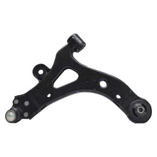 Cargar imagen en el visor de la galería, Horquilla Master Ride Mr10318097-L