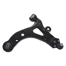 Cargar imagen en el visor de la galería, Horquilla Master Ride Mr10318097-L