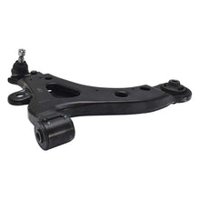 Cargar imagen en el visor de la galería, Horquilla Master Ride Mr10318097-L