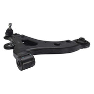 Horquilla Master Ride Mr10318097-L