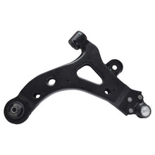 Cargar imagen en el visor de la galería, Horquilla Master Ride Mr10318098-R - Mi Refacción