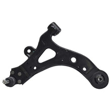 Cargar imagen en el visor de la galería, Horquilla Master Ride Mr10318098-R - Mi Refacción