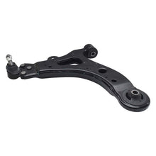 Cargar imagen en el visor de la galería, Horquilla Master Ride Mr10318098-R - Mi Refacción